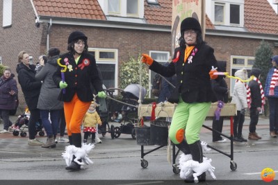 optocht-2023--(163).jpg