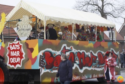 optocht-2023--(165).jpg