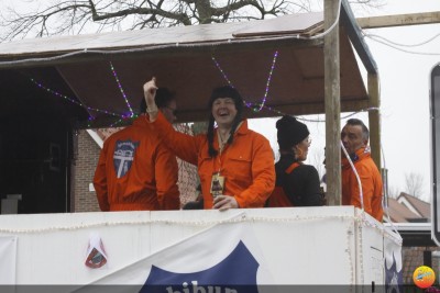 optocht-2023--(167).jpg