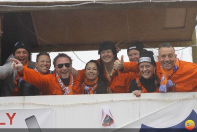 optocht-2023--(168).jpg