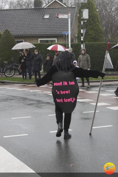 optocht-2023--(169).jpg