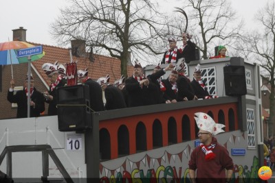 optocht-2023--(170).jpg