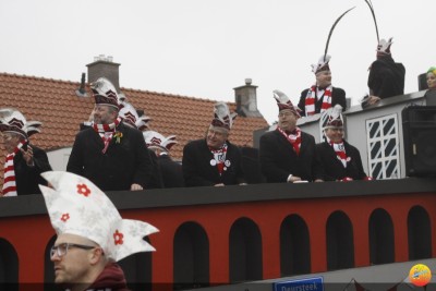 optocht-2023--(171).jpg
