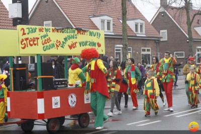 optocht-2023--(172).jpg