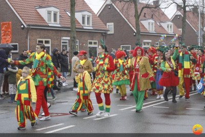 optocht-2023--(173).jpg