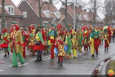 optocht-2023--(174).jpg