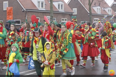 optocht-2023--(175).jpg