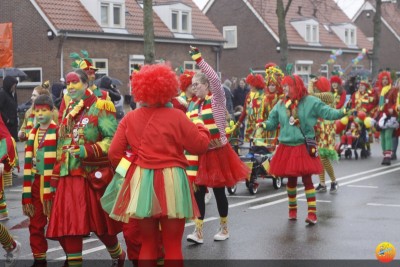 optocht-2023--(176).jpg