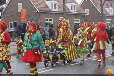 optocht-2023--(177).jpg