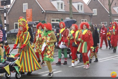 optocht-2023--(178).jpg