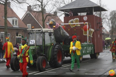 optocht-2023--(179).jpg