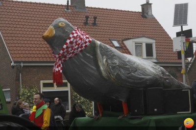 optocht-2023--(180).jpg