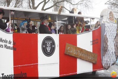 optocht-2023--(181).jpg