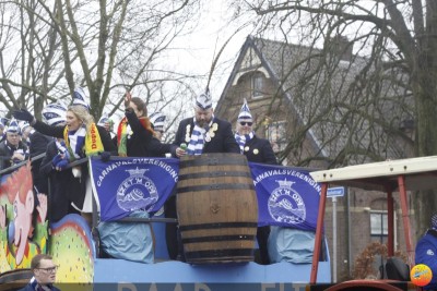 optocht-2023--(182).jpg