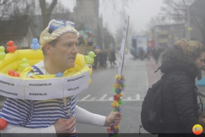 optocht-2023--(184).jpg