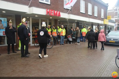 optocht-2023--(187).jpg