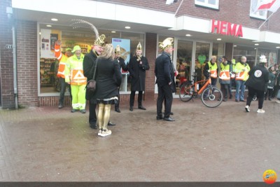 optocht-2023--(188).jpg