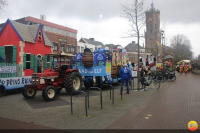 optocht-2023--(190).jpg