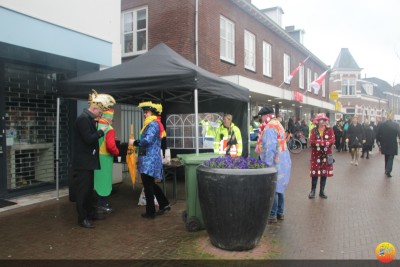 optocht-2023--(191).jpg