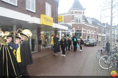 optocht-2023--(193).jpg