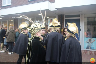 optocht-2023--(194).jpg