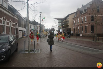 optocht-2023--(196).jpg