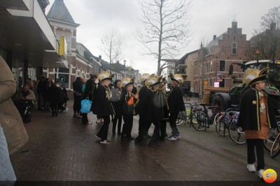 optocht-2023--(200).jpg