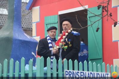 optocht-2023--(205).jpg
