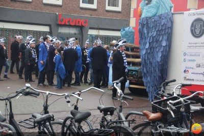 optocht-2023--(211).jpg