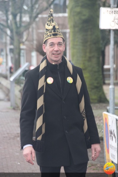 optocht-2023--(212).jpg