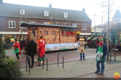 optocht-2023--(213).jpg