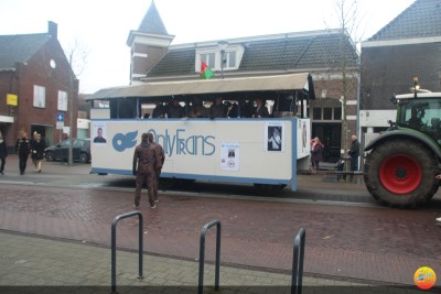 optocht-2023--(215).jpg