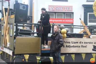 optocht-2023--(216).jpg
