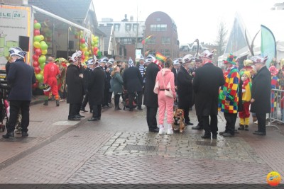 optocht-2023--(218).jpg