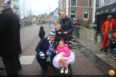 optocht-2023--(219).jpg