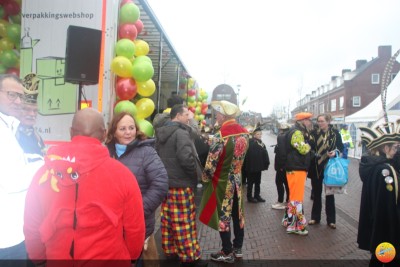 optocht-2023--(220).jpg