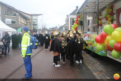 optocht-2023--(221).jpg