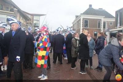 optocht-2023--(224).jpg