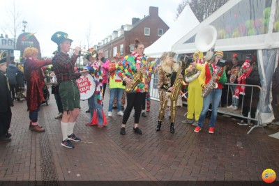 optocht-2023--(225).jpg