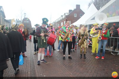 optocht-2023--(226).jpg