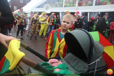 optocht-2023--(229).jpg