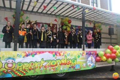 optocht-2023--(230).jpg