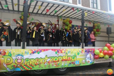 optocht-2023--(231).jpg