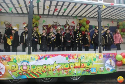 optocht-2023--(232).jpg