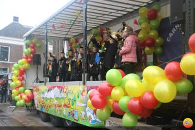 optocht-2023--(233).jpg