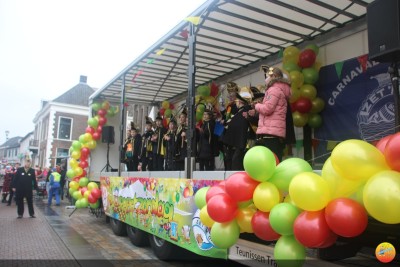 optocht-2023--(234).jpg
