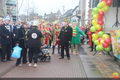 optocht-2023--(236).jpg