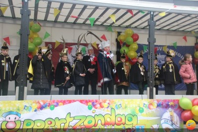 optocht-2023--(239).jpg