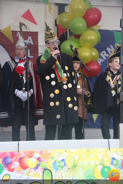 optocht-2023--(242).jpg