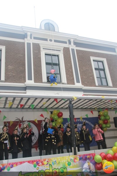 optocht-2023--(243).jpg